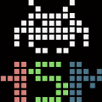 MVD Hackspace (@mvdhackspace) 's Twitter Profile