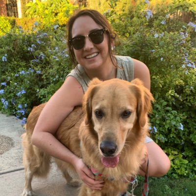 jessiedeebee's profile picture. I hate liars and litterers