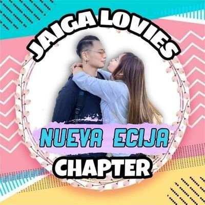 JaiGa Fans from Nueva Ecija
Affiliated to @jaigalovies_ofc and @jaigatrendsttr_❤️
Admin: @rochapolonio✨