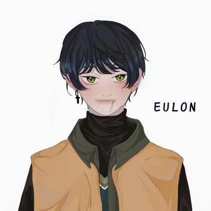유론さんのプロフィール画像