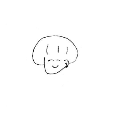 メゲさんのプロフィール画像