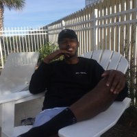 Ryan Hobbs (@hobbs313) 's Twitter Profile Photo Ryan Hobbs (@hobbs313) 's Twitter Profile Photo