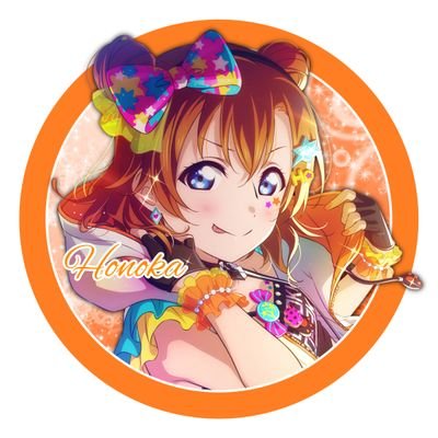 みにゃさんのプロフィール画像