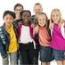 Ventris Learning (@ventrislearning) Twitter profile photo Ventris Learning (@ventrislearning) Twitter profile photo
