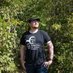 Jan Maier (@janh_maier) Twitter profile photo Jan Maier (@janh_maier) Twitter profile photo