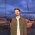 Andres Di Bonaventura (@adibonaventura_) Twitter profile photo Andres Di Bonaventura (@adibonaventura_) Twitter profile photo