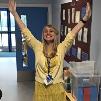 Mrs P (@sm_mrsp) 's Twitter Profile Photo Mrs P (@sm_mrsp) 's Twitter Profile Photo