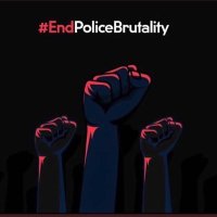 EndpoliceBrutality(@lipsdon) 's Twitter Profile Photo