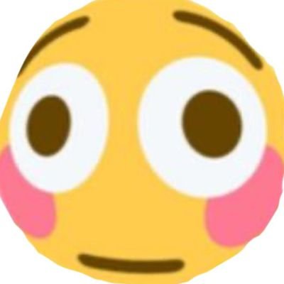 peepeep00p005's profile picture. 