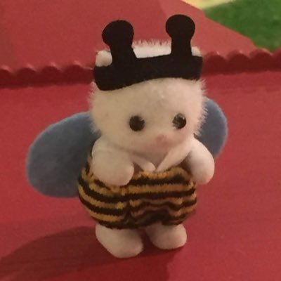 fcvsbe1130's profile picture. 会社員・ピアノ弾きます