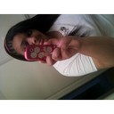 Jasmine Corbin - @PrincessJaszy1 - Twitter