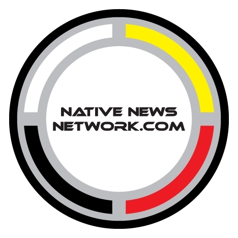 The Native News Network reaches out to all nations. The Native News Network is an online American Indian publication that is published six days each week.
