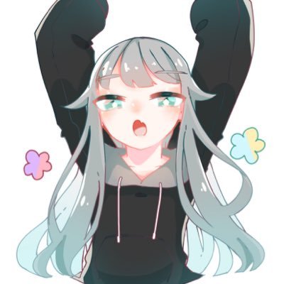 いめさんのプロフィール画像