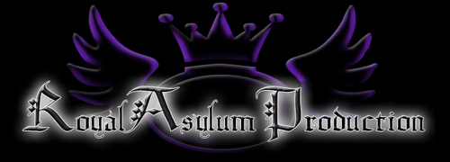 RoyalAsylumBeat's profile picture. FACEBOOK PERSONAL:http://t.co/RTpZWljjbP
MY YOUTUBE: http://t.co/h8cNzZvh3v