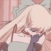 M (@me_______7) 's Twitter Profile Photo