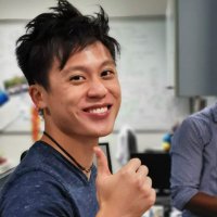 Guy Yui Ngan (@guyngan1) 's Twitter Profile