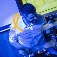 Carlos Brull Fornt (@carlosbrullf) 's Twitter Profile