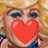 ダイ子おねぇさん♡のアイコン