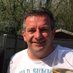 Colin (@chopper1066) Twitter profile photo Colin (@chopper1066) Twitter profile photo