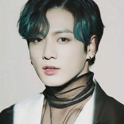 armyading's profile picture. 💜