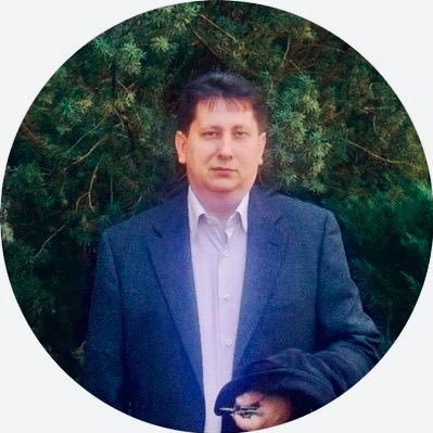 Louis Monfort Profile