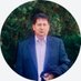 Louis Monfort (@louismonfor) Twitter profile photo Louis Monfort (@louismonfor) Twitter profile photo