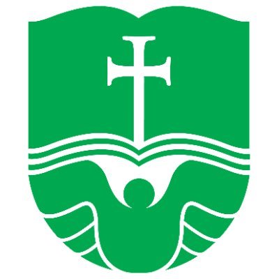 St. Matthew School Profile
