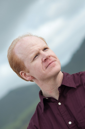 MrMottman's profile picture. 