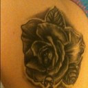 Stacey Driver - @staceydriver25 - Twitter