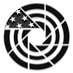 🇺🇸 The American Photography Awards (@usphotoawards) Twitter profile photo 🇺🇸 The American Photography Awards (@usphotoawards) Twitter profile photo