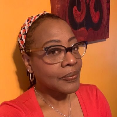 Mommy, living past cancer with a little style and God’s grace, love art, culture, music, books, social justice issue follower.