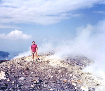 WoolfieSmith's profile picture. Seeking like-minded Plebs! Love the NHS. Not a fan of the ConDems. Other opinions are available.