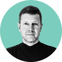 Daniel Backhaus 🤔🤷☺️ (@widget68) 's Twitter Profile