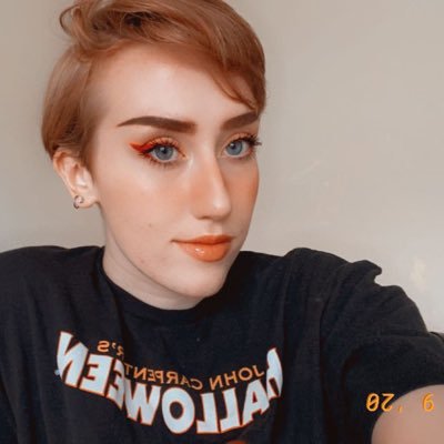 Millgn's profile picture. blm acab