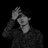 Luckyguy_0O's profile image