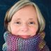 Dr Lynne Mesher PFHEA (@lynnemesher) Twitter profile photo Dr Lynne Mesher PFHEA (@lynnemesher) Twitter profile photo