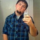 Jay Reece - @jayreece91 - Twitter