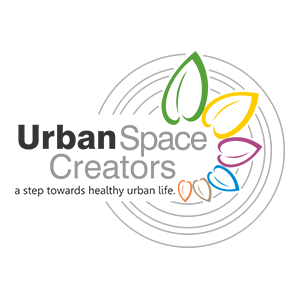 urbanspaceravet Profile Picture