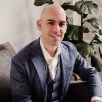 Luis V. Sanchez (@luisvsanchez777) 's Twitter Profile