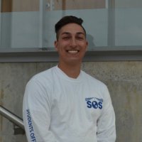 Nick Philbin (@nick_philbin1) 's Twitter Profile