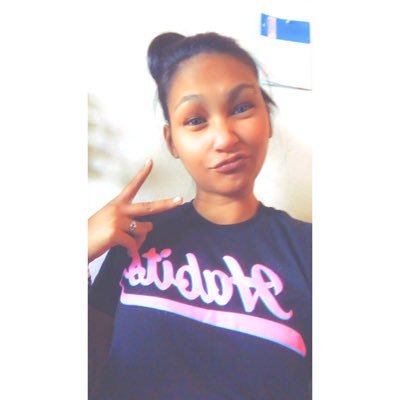 Mother to // K🧑L🧑C👧A👧K👶 \\ ; Guamanian Beauty ; AWESOME SAUCE to the GREATEST GUY BFF, RIP +TIM ; FAV: @defnotela