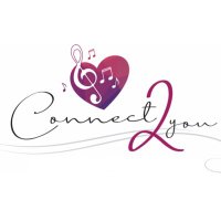 Connect2you (@connect2youlive) 's Twitter Profile