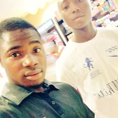 Khalid75648901's profile picture. love for all