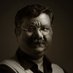 Dhimant Vyas (@dhimantvyas) Twitter profile photo Dhimant Vyas (@dhimantvyas) Twitter profile photo