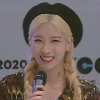 𝒄𝒆𝒛さんのプロフィール画像