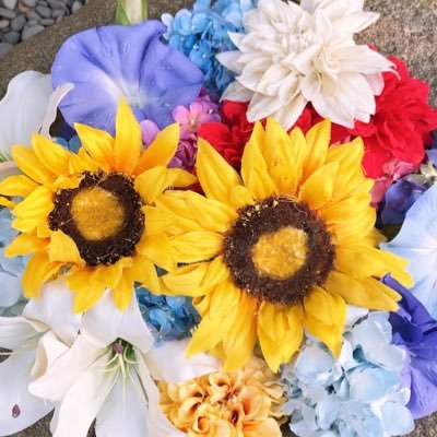 7HBFbx4h9Rlec5K's profile picture. 大阪住み/20代/コロナ病棟看護師＊呟くだけのアカウント