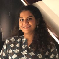 Vismitha Rajeev (@rajeevvismitha) 's Twitter Profile