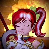 天舞【てんぶ】 (@tenbu1010) 's Twitter Profile
