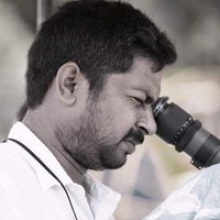 Arjun Jena (@arjunjena_dop) 's Twitter Profile