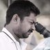 Arjun Jena (@arjunjena_dop) Twitter profile photo Arjun Jena (@arjunjena_dop) Twitter profile photo